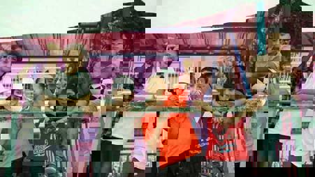 amos_trust_features_childhood_under_occupation_children.jpg