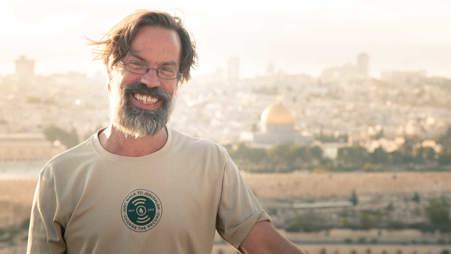 amos_trust_features_walking_to_jerusalem_justin_butcher_4.jpg