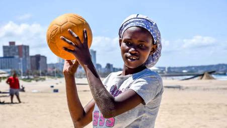 amos_trust_features_on_her_terms_february_2019_beach.jpg