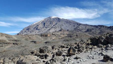 amos_trust_features_kilimanjaro_cheka_sana_neil_irving_2.jpg