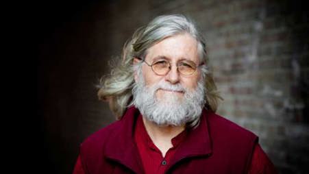 amos_trust_features_dave_andrews.jpg