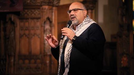 amos-trust_palestine_justice_blog_wiam_a_bridge_to_dialogue_1.jpg