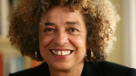 amos_trust_blog_on_her_terms_march_2019_angela_davis.jpg