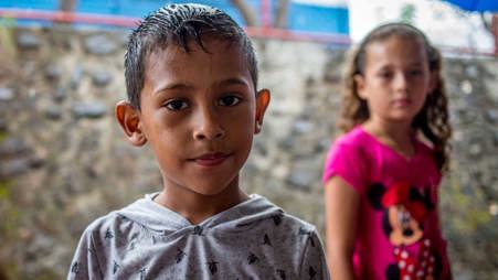 amos_trust_climate_justice_nicaragua_update_may_2019.jpg