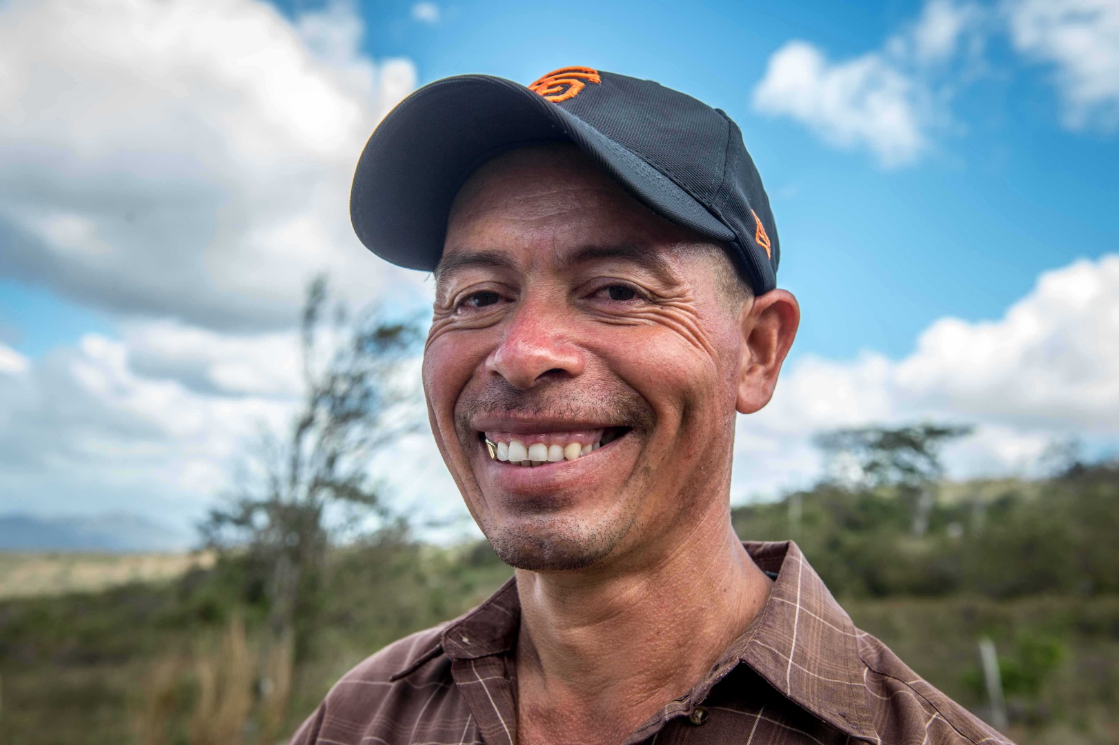 amos_trust_climate_justice_partners_cepad.jpg