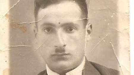 amos_trust_blob_nakba_2019_farhan_aranki_1940.jpg