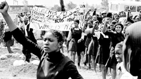 amos_trust_blog_on_her_terms_soweto_uprising.jpg