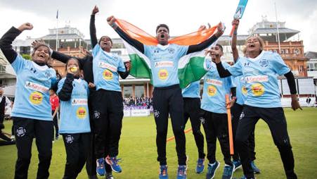 amos_trust_blog_on_her_terms_karunalaya_street_child_cricket_world_cup.jpg
