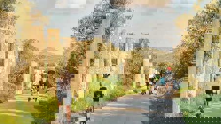 amos_trust_blog_one_pedal_stroke_at_a_time_2.jpg