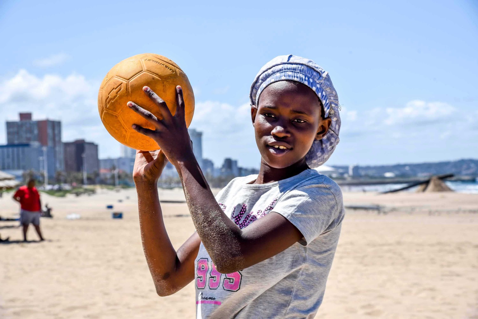 amos_trust_street_justice_partners_umthombo_south_africa_1.jpg