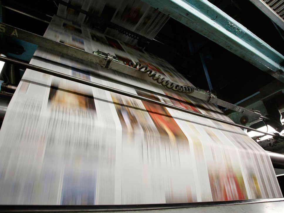 amos_trust_words_of_hope_carousel_printing_presses.jpg