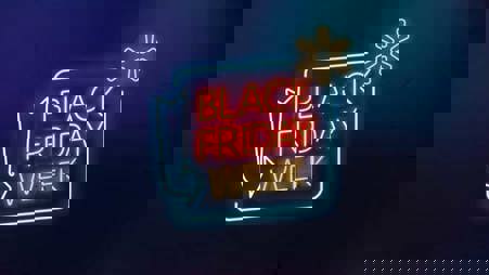 amos_trust_blog_black_friday_graphic.jpg