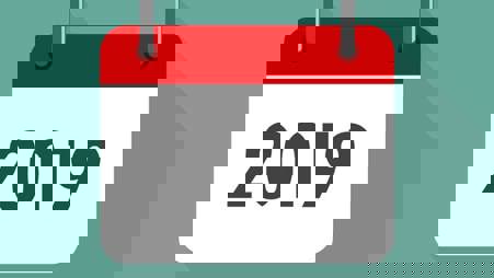 amos_trust_blog_2019_in_review.jpg