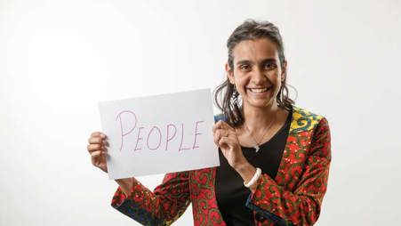amos_trust_blog_once_in_a_lifetime_lesley_perkins.jpg