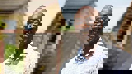 amos_trust_blog_dieudonné_nahimana_presidential_election.jpg
