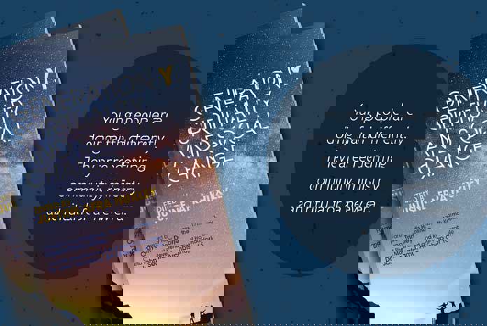 Generation Y, Spirituality and Social Change