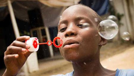 amos_trust_blog_give_hope_give_life.jpg