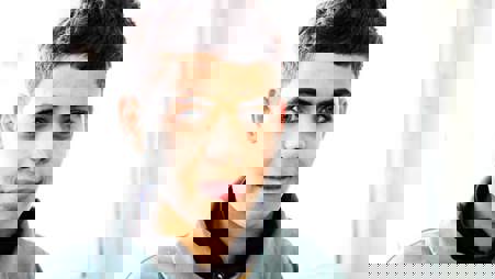 amos_trust_blog_ahlan_from_gaza_young_boy.jpg
