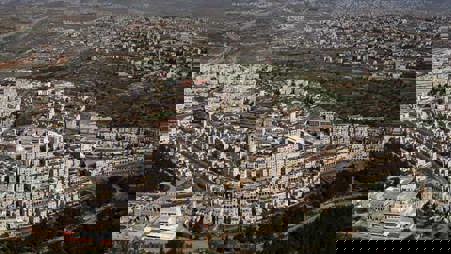 amos_trust_blog_nakba_day_2020_east_jerusalem_settlement.jpg