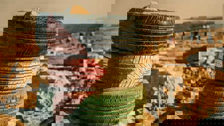 amos_trust_blog_banishing_justice_from_the_holy_land_1.jpg