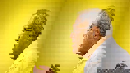 amos_trust_blog_gilberto_aguirre_1.jpg
