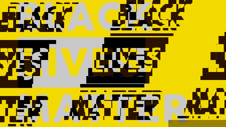 amos_trust_blog_black_lives_matter_1.jpg
