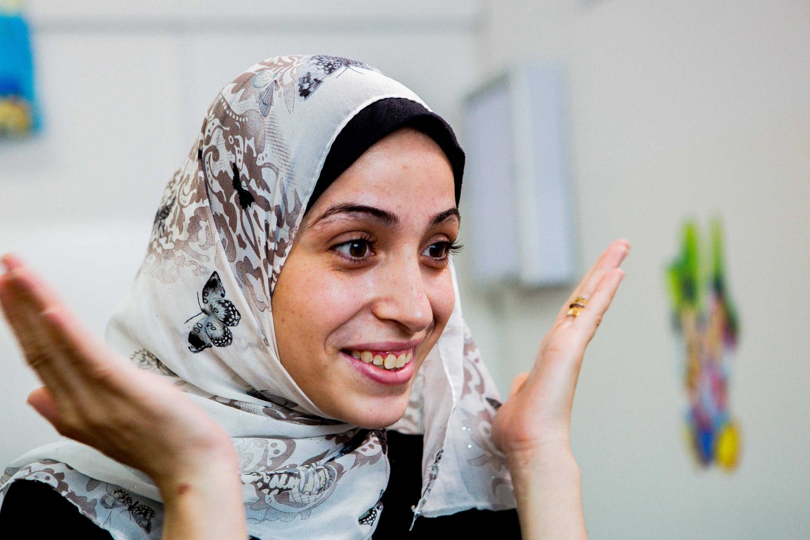 amos_trust_palestine_give_women_for_women_appeal_carousel.jpg