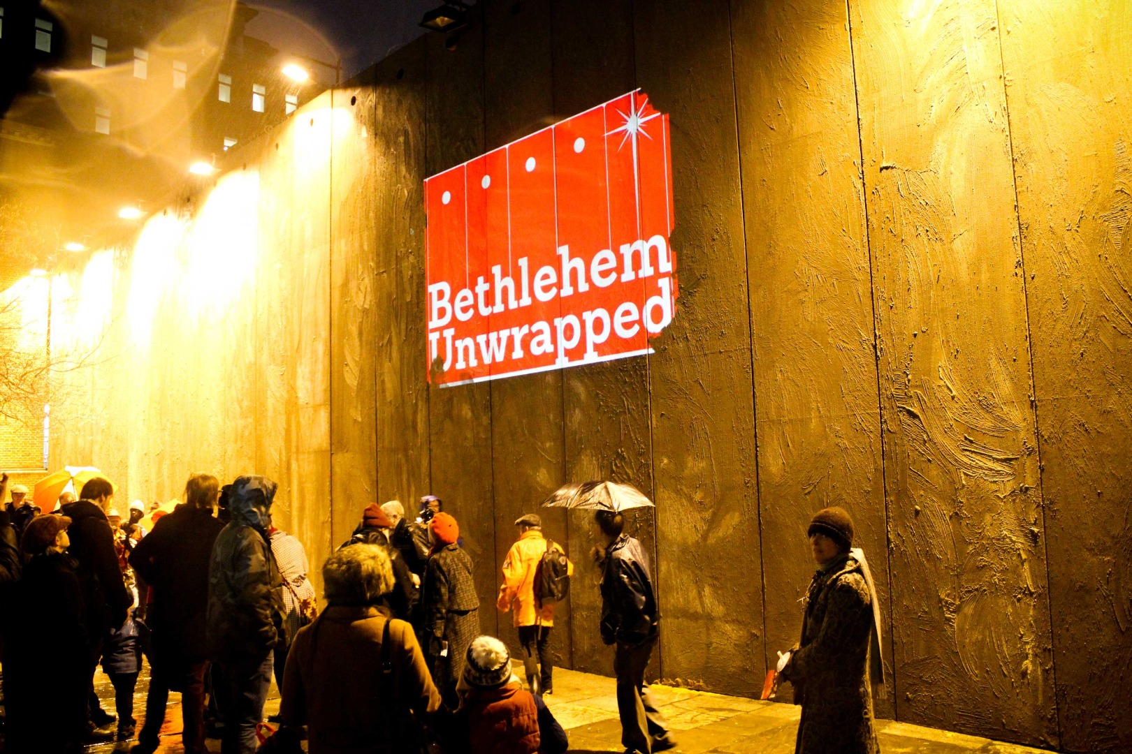 amos_trust_support_us_organise_an_event_open_bethlehem.jpg