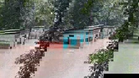 amos_trust_blog_flooding_in_teuestpe_nicaragua_3.jpg
