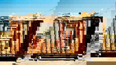 amos_trust_blog_coronavirus_in_gaza.jpg