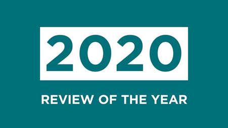 amos_trust_2020_in_review_graphic.jpg