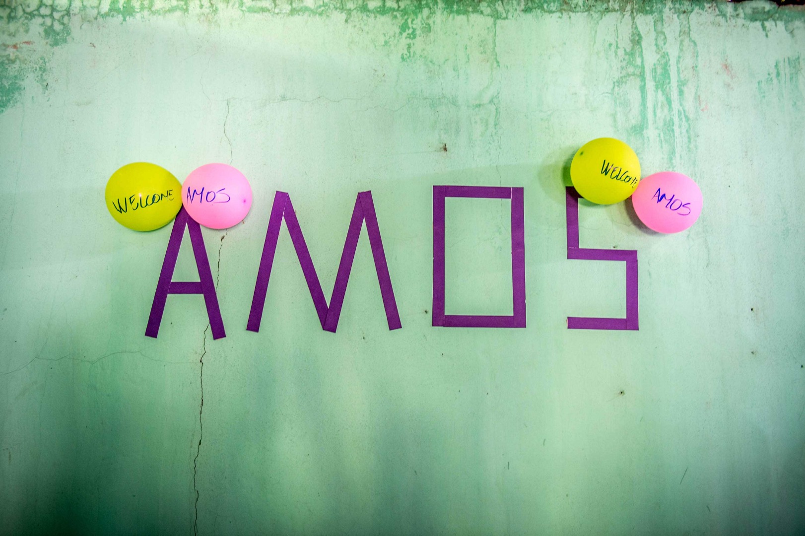 amos_trust_support_us_other_ways_to_give_2.jpg