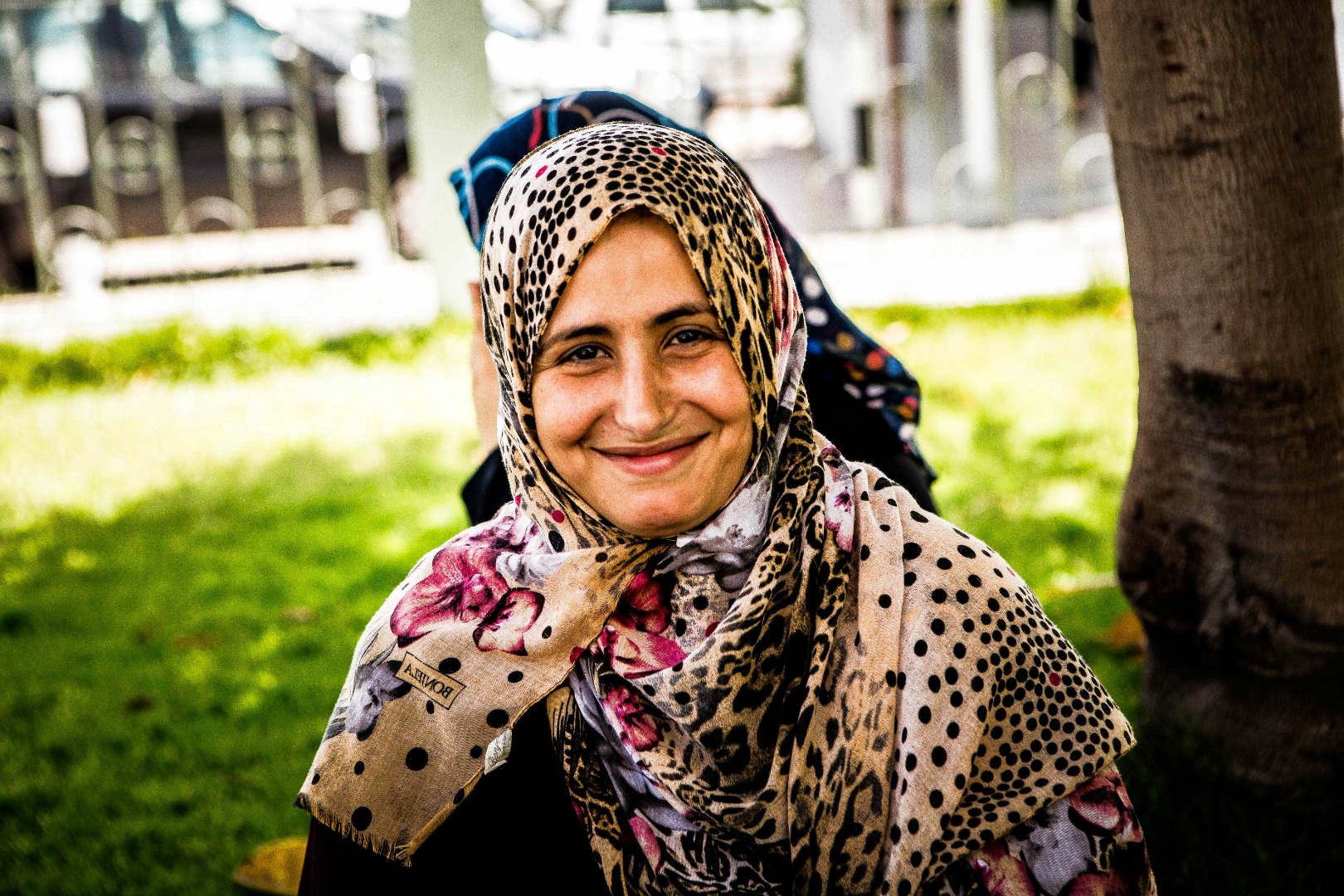 amos_trust_palestine-justice_women_4_women_carousel.jpg