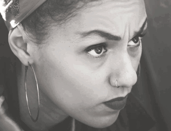 Intersectionality