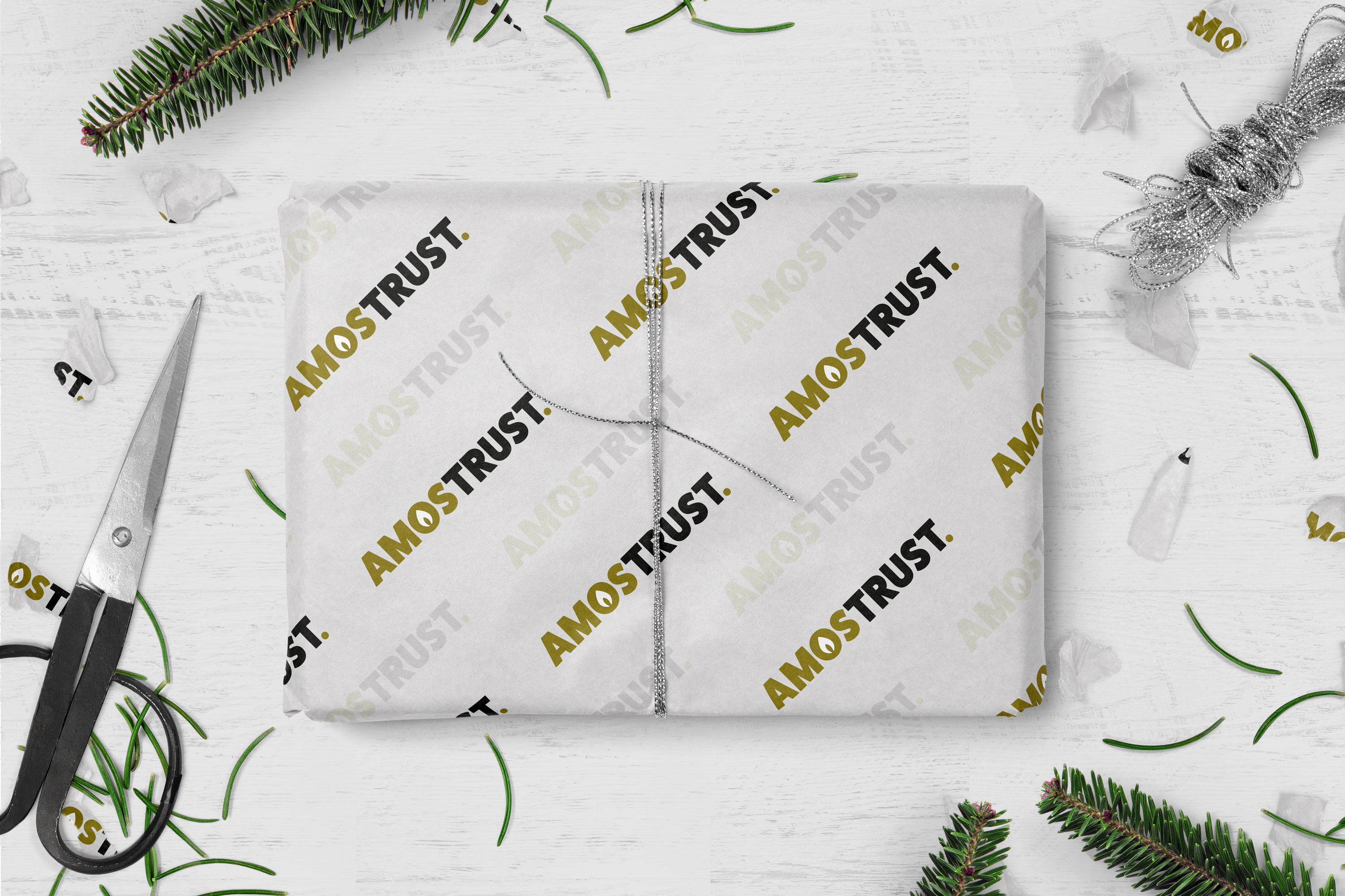 Amos Trust Give Digital Christmas Gifts 1