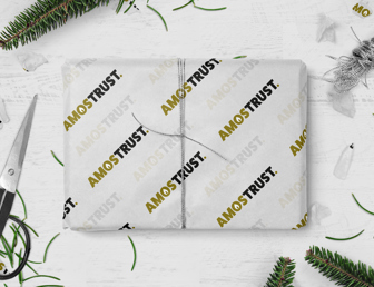 Digital Gifts