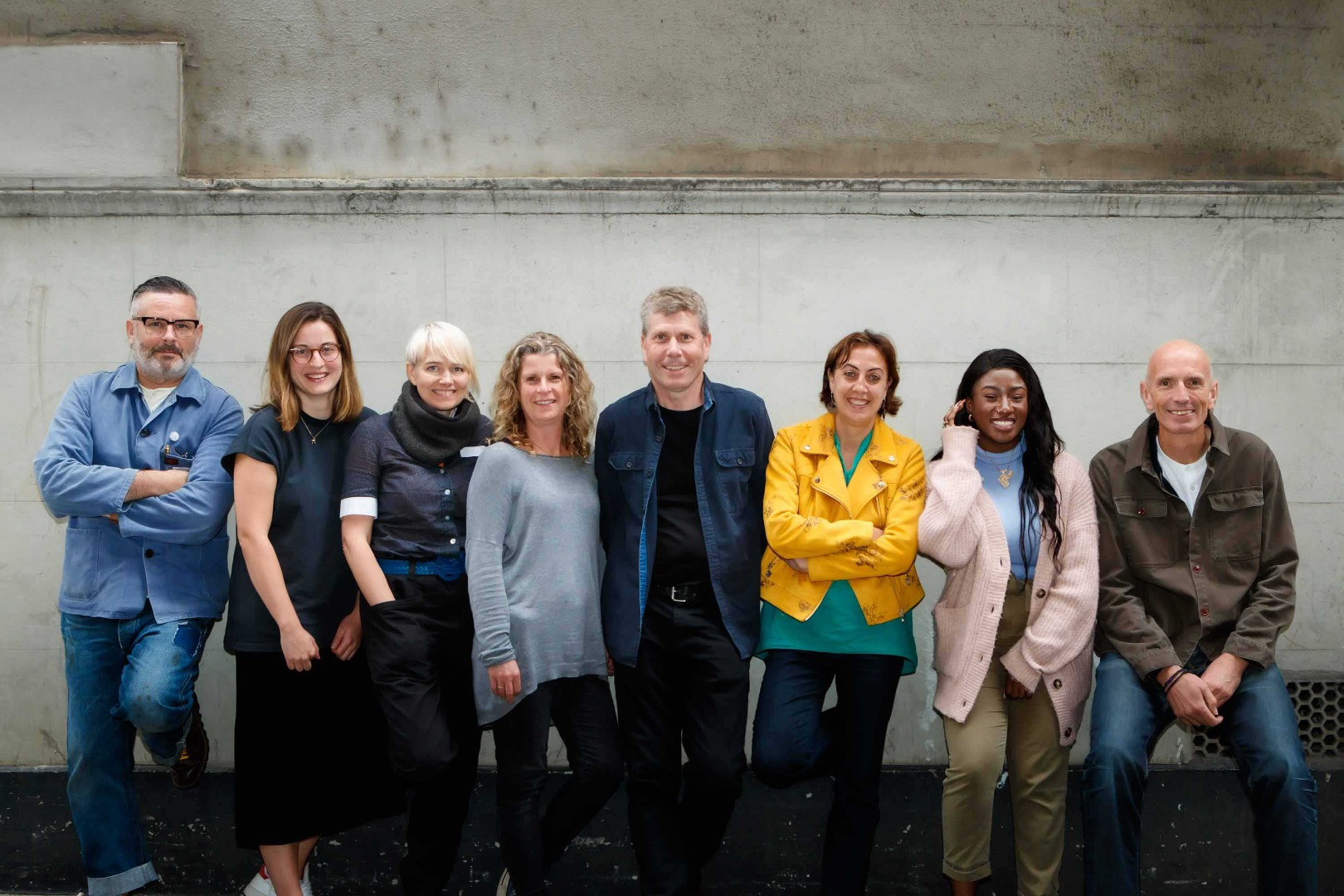 amos_trust_about_meet_the_team_carousel.jpg