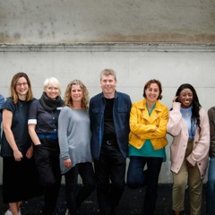 amos_trust_about_meet_the_team_carousel.jpg