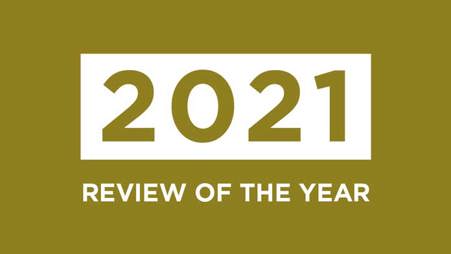 amos_trust_2021_in_review_graphic.jpg