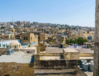 Hebron