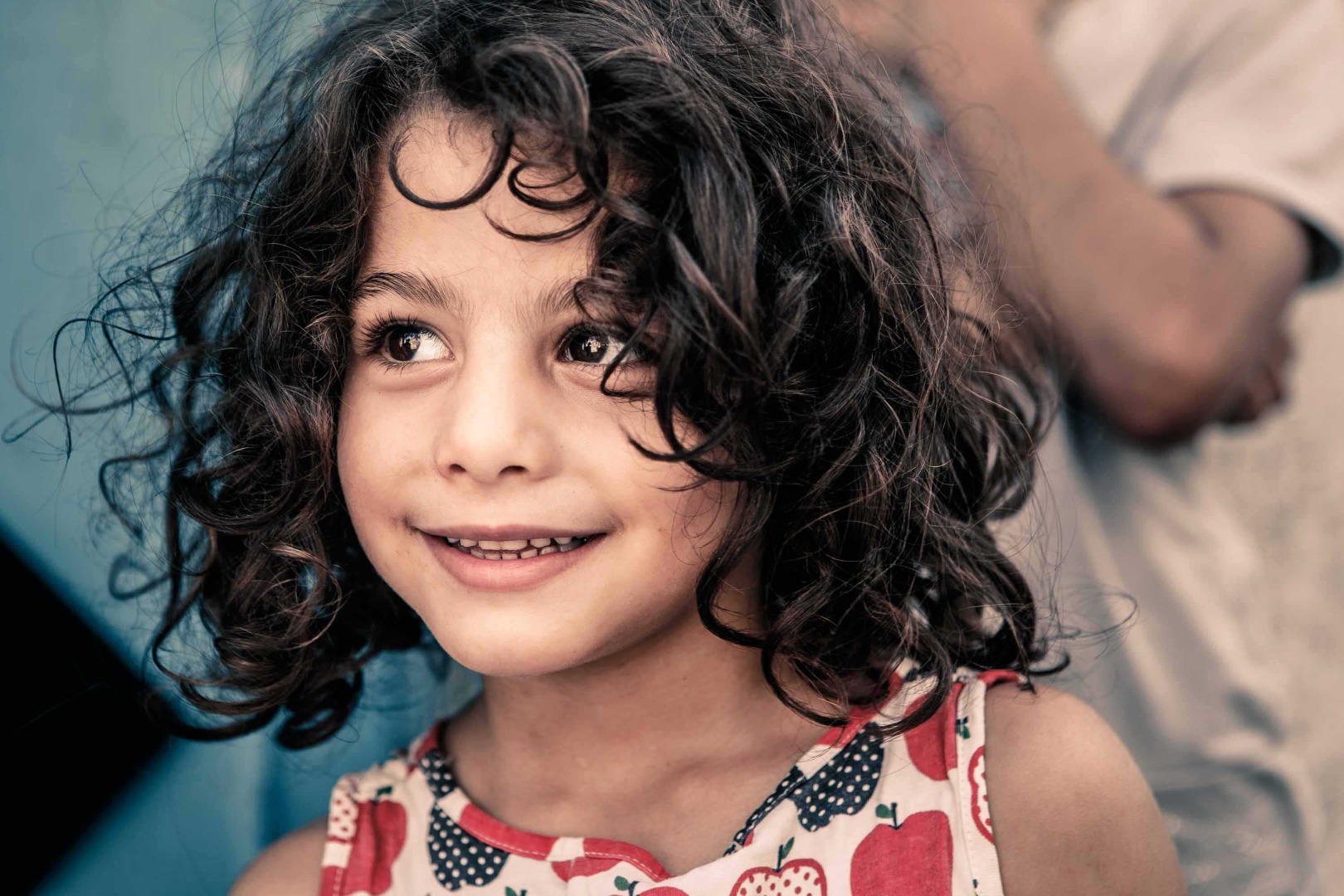 amos_trust_palestine_justice.jpg
