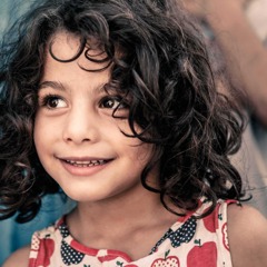 amos_trust_palestine_justice.jpg