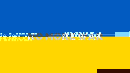 amos_trust_blog_ukraine_no_more_war_flag.jpg