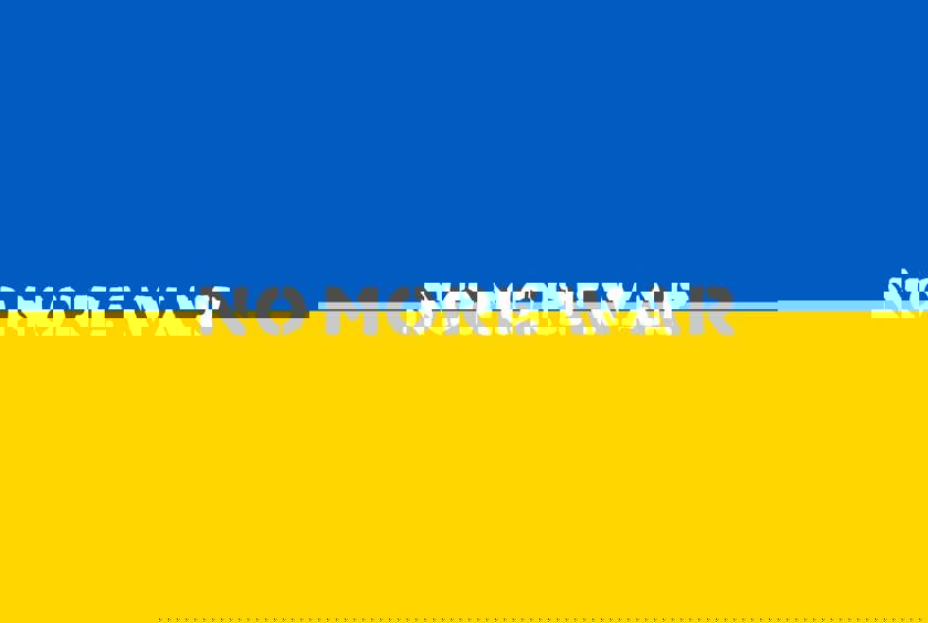Ukraine Ukraine