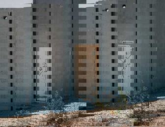 6 Stories
