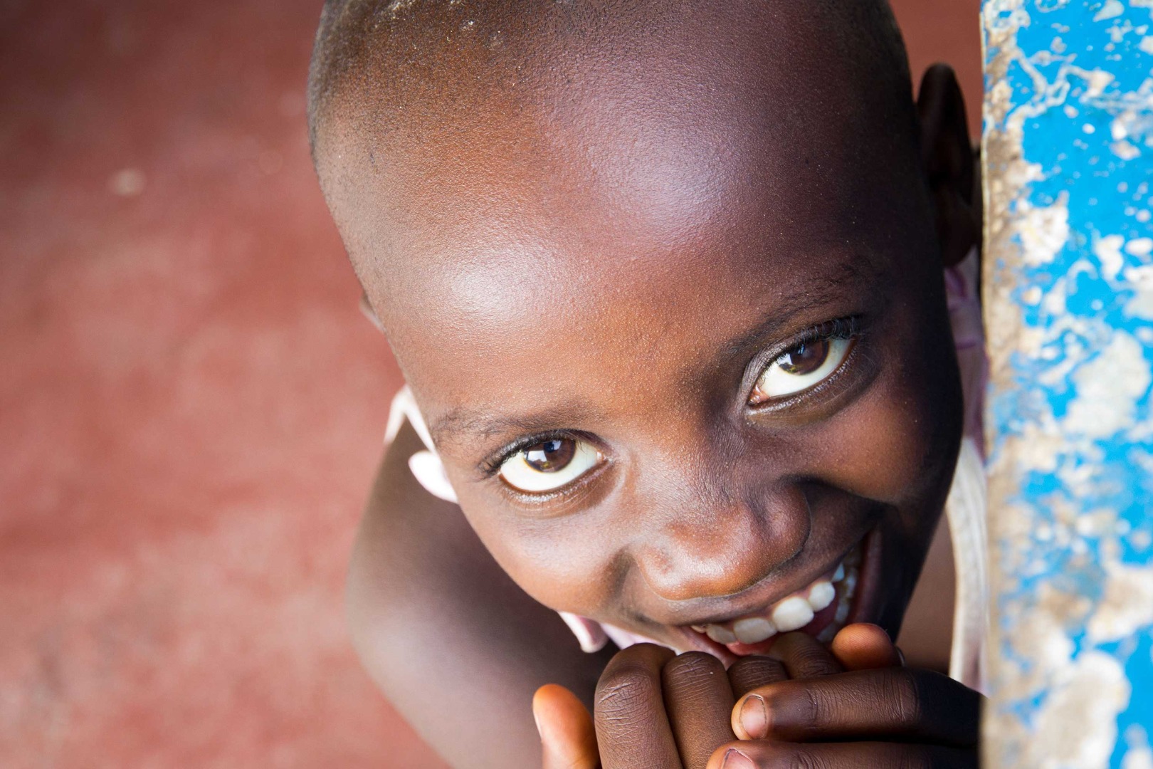 amos_trust_street_child_partners_new_generation_burundi.jpg