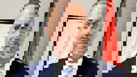 amos_trust_amb_dr_husam_zomlot_2022.jpg