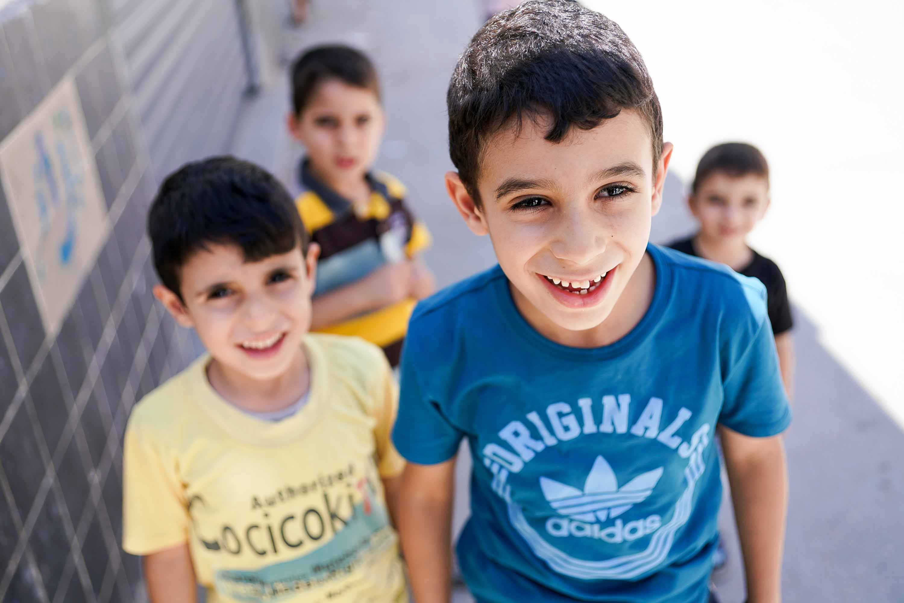 amos_trust_give_2020.jpg