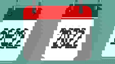 amos_trust_2022_in_review_graphic.jpg