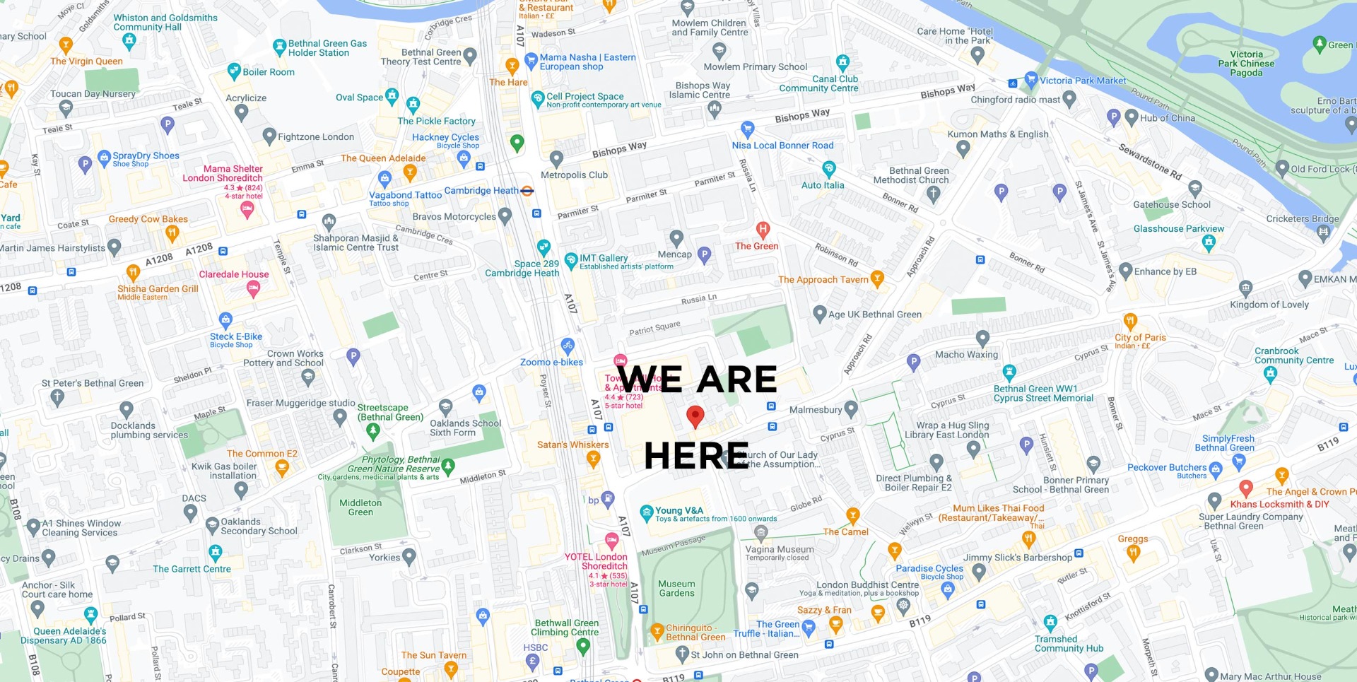 amos_trust_contact_us_map.jpg